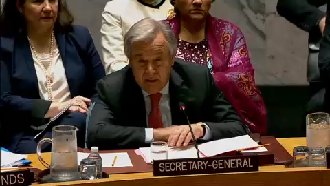 NY vekolînê dike derbarê  bi armanckirina navendên jêr serperiştiya wê li Sûriyê